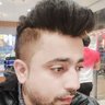 Samar Pahwa