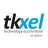 TkXel, profile picture