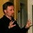 Tim Berglund, profile picture