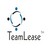 TeamLease, profile picture