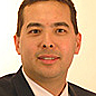Philip Tsai, profile picture