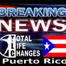 Total Life Changes Puerto Rico, profile picture