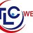 TLCWEB, profile picture