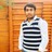 Muhammad Awais Qarni, profile picture