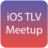 tlv-ios-dev, profile picture