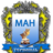 Мала академія наук України Тернопіль, profile picture
