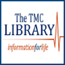 The TMC Library, profile picture