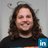 Travis Frisinger, profile picture