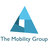 THE MOBILITY GROUP, profile picture