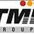 TMI Group, profile picture