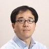 Toru Miyahara, profile picture