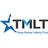 Texas Medical Liability Trust, profile picture