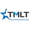 Texas Medical Liability Trust, profile picture