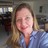 Teresa Maciel, profile picture