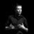 Timo Arnall, profile picture