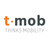 Tmob Mobile Technology, profile picture