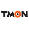 TMON Ads, profile picture