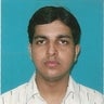 surendra sharma, profile picture