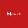 winmatch ong, profile picture