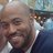 Terrance  Nelson, profile picture
