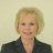 Jennifer Malone, profile picture