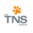 The TNS Group, profile picture