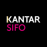 Kantar Sifo, profile picture