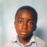 Tafadzwa Nyengera Profile