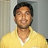 tn yogesh, profile picture