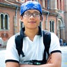 Toan Cao, profile picture