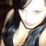 Bunnburhy Vivhyz Profile
