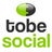 Social Media Marketing Agentur tobesocial, profile picture
