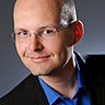 Tobias Schittkowski, profile picture