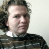 Tobias Falke, profile picture