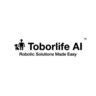 Toborlife AI, profile picture