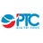 Tổ chức Đào tạo PTC, profile picture