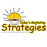 Today's Marketing Strategies, profile picture