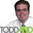 toddand, profile picture