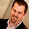 SlideShare profile picture for @toddle