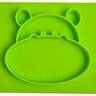 SlideShare profile picture for @toddlers