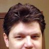 Todd Russell, profile picture