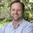 Todd Whitehead, profile picture