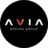 Avia Design Group, profile picture
