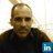 Tod Frincke, profile picture