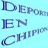 Tododeporte Chipiona Tdxt, profile picture