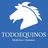 todoequinos, profile picture