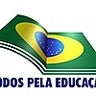 Todos Pela Educação, profile picture