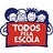 Todos Pela Escola, profile picture