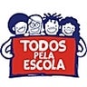 Todos Pela Escola, profile picture