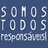 todosresponsaveis, profile picture